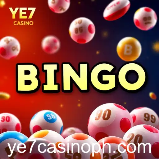 Exploring the Exciting World of Bingo at YE7 Casino