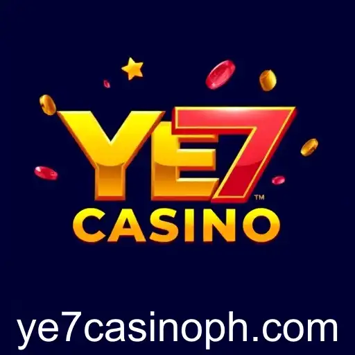 YE7 casino
