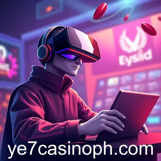 The Evolution of Online Entertainment