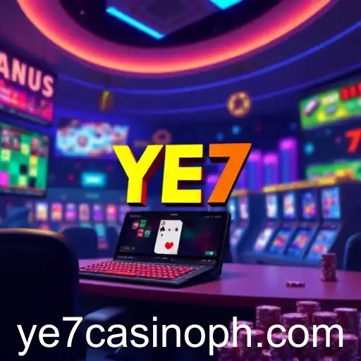 The Rise of Online Gaming Platforms in 2025