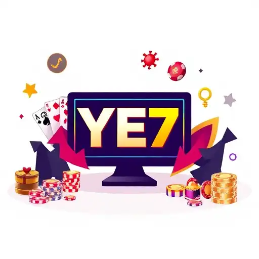 Rise of Online Casino Entertainment