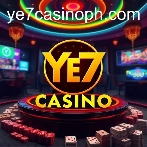 The Rise of Online Gaming Hubs