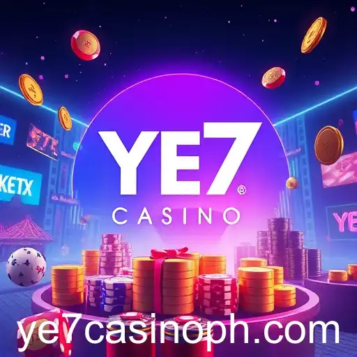 The Rise of Online Gaming Platforms in 2025