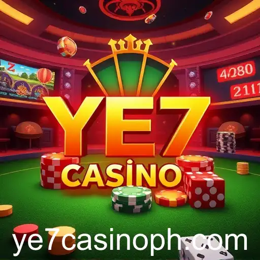 The Rise of Online Gaming and Gambling in 2025