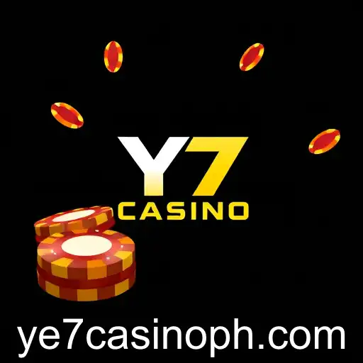 The Rise of YE7 Casino in Online Gaming