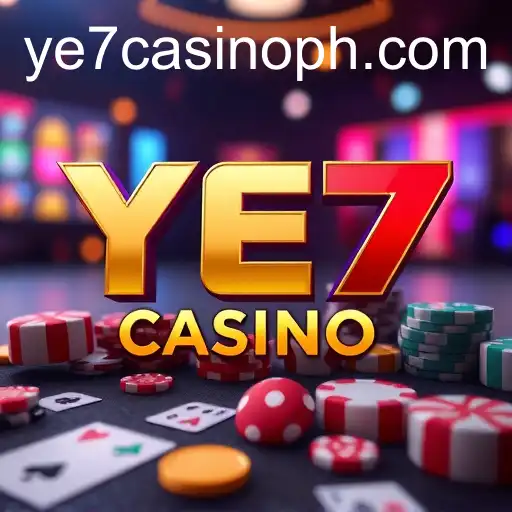 The Rise of YE7 Casino in Online Gaming