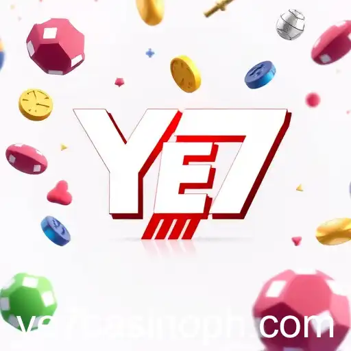 The Rise of YE7 Casino in Online Gaming
