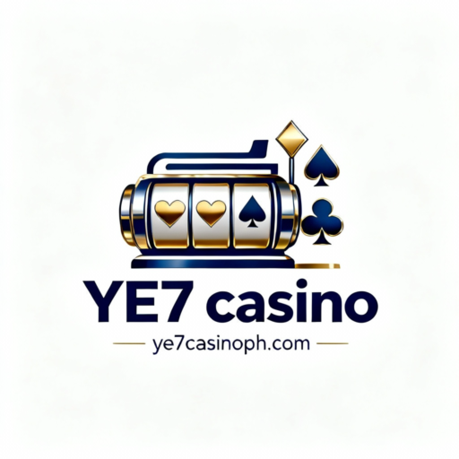 YE7 casino
