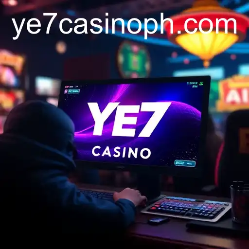 Trends Shaping Online Gaming in 2026