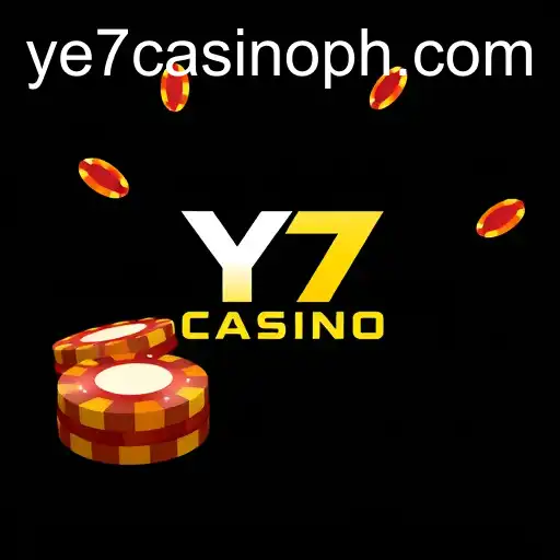 Enhancing Your Game: The Role of 'Game Updates' in YE7 Casino