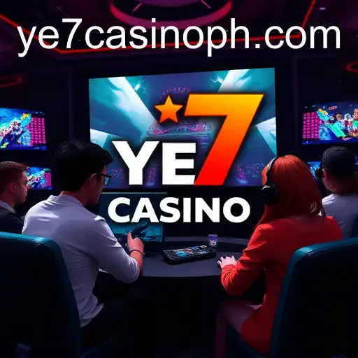 Virtual Gaming Landscape: Trends and Transformations