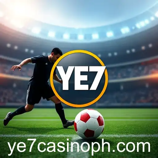 Exploring the Digital Realm: YE7 Casino in Focus