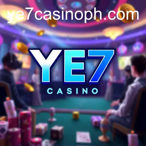 YE7 Casino's Impact on the Gaming Industry