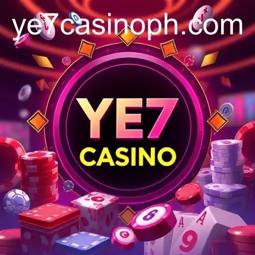 YE7 Casino Pioneers Online Gaming Experience
