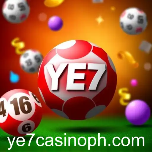 Online Gaming Surge: The Rise of YE7 Casino