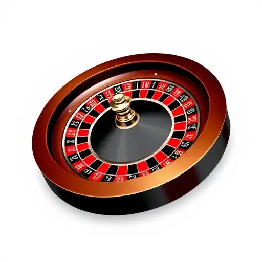 YE7 Casino and Online Gaming Trends